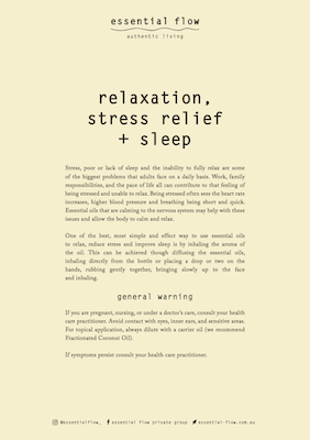 Relax, Stress Releif, Sleep.png