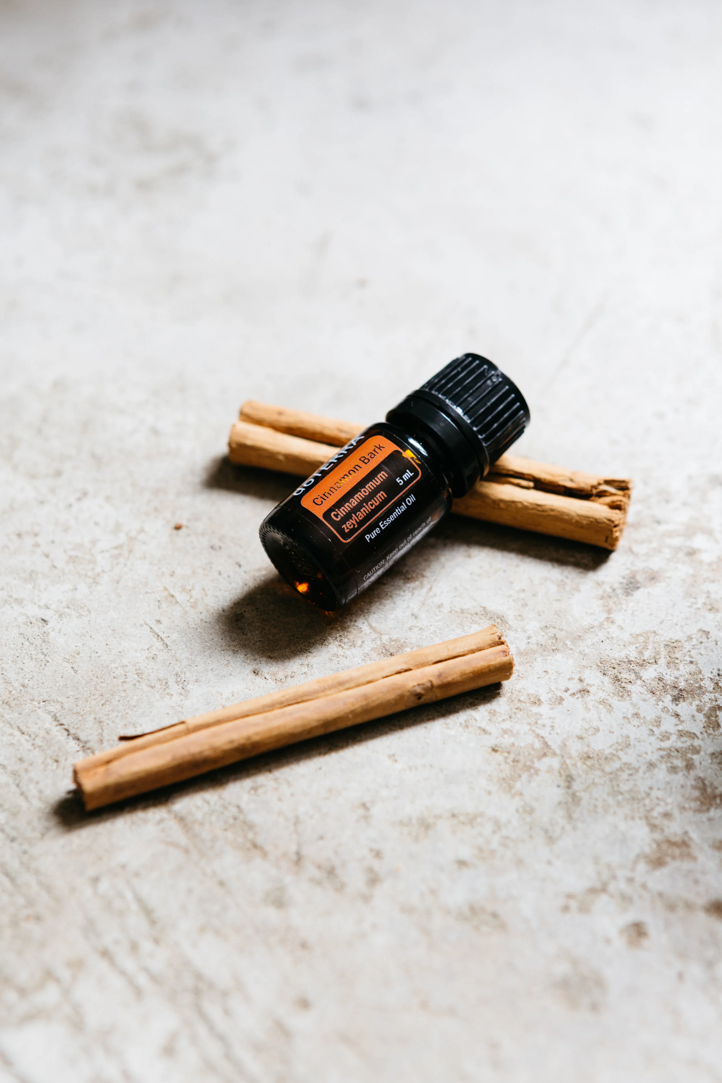 Essential Flow Trentham HR- Emily Weaving- April 2018-8939.jpg