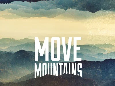 move-mountians.jpg
