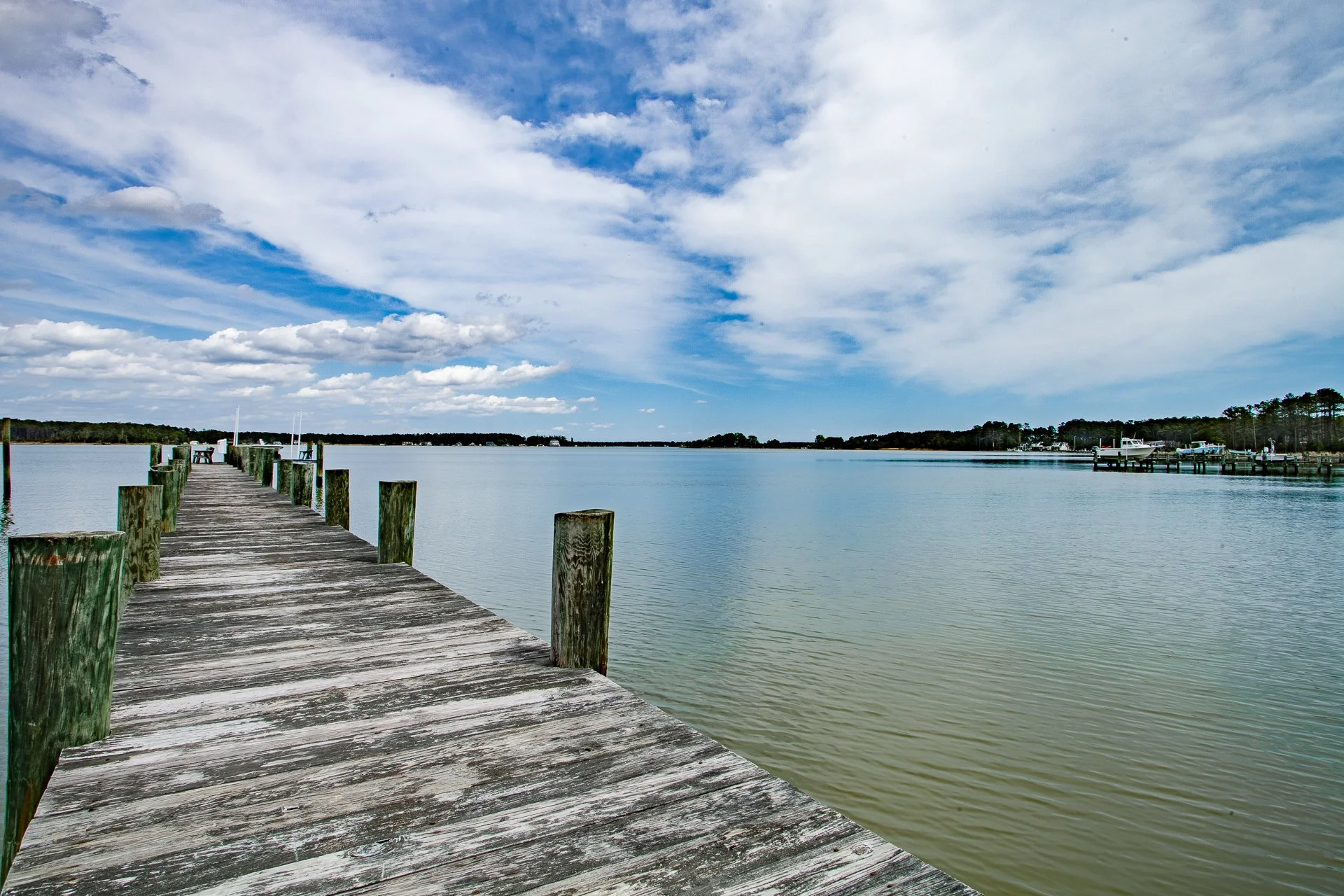 _MG_3275-HDR.jpg