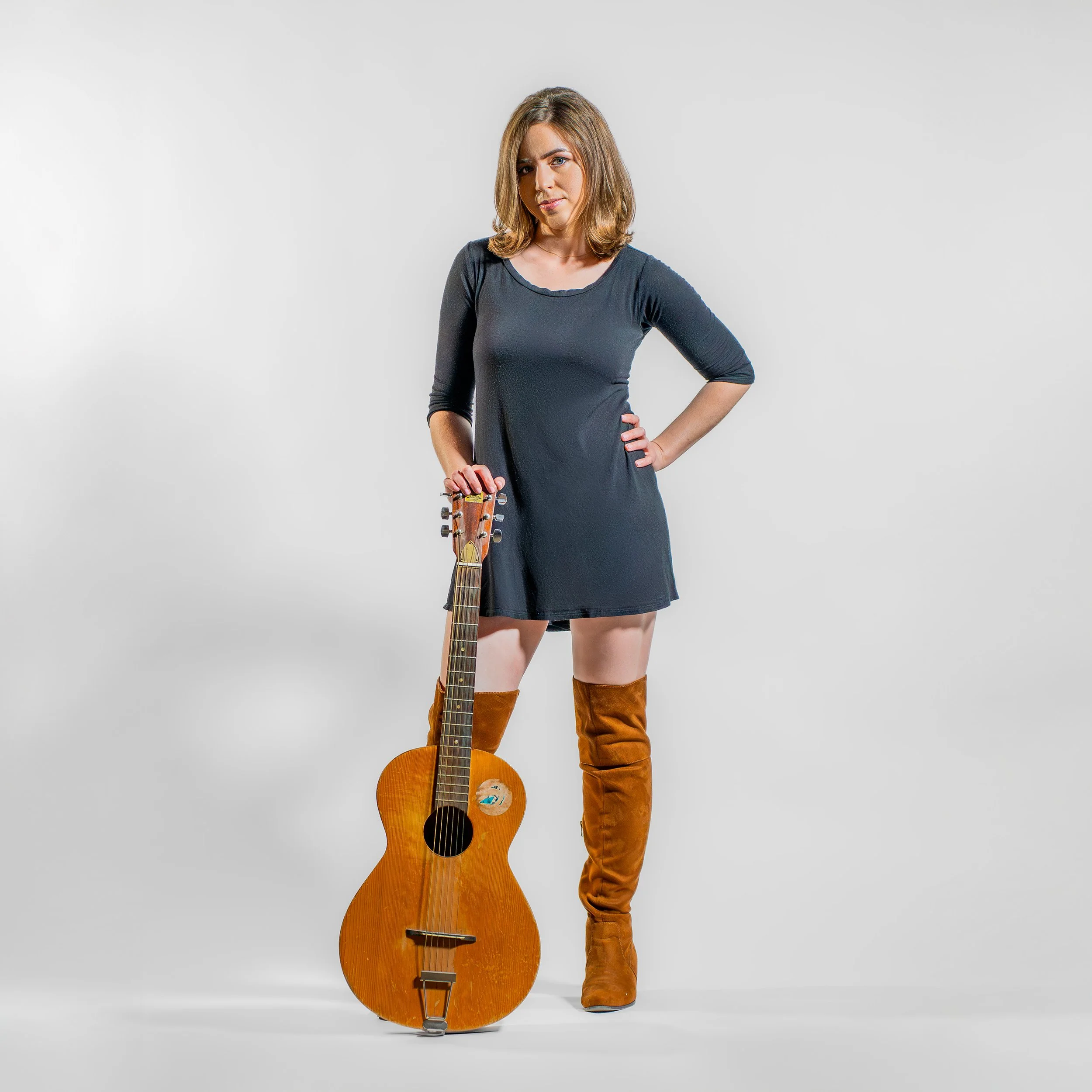 JuliaHelaine-final (1).jpg