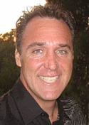 Juan Marti – CEO and co-founder