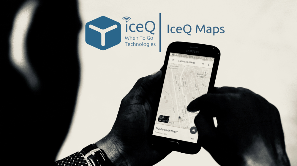 Iceq Sensor Modern Ice : How to Replace a Malfunctioning Ice Maker ...