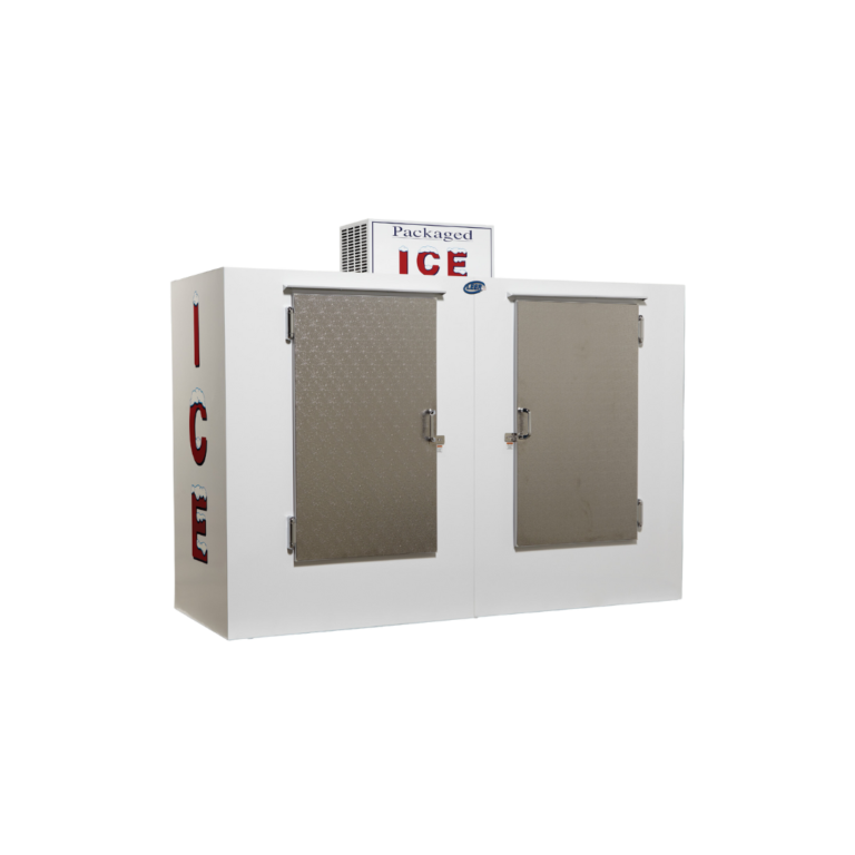 For Merchandiser Models 75 Slant, 85, 100, 150, and 155 Sensor Chain length: 71″