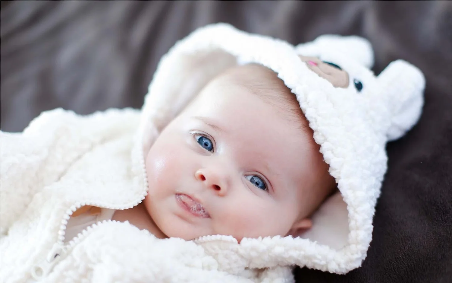 cute-baby-kid-most-beautiful-photo.jpg