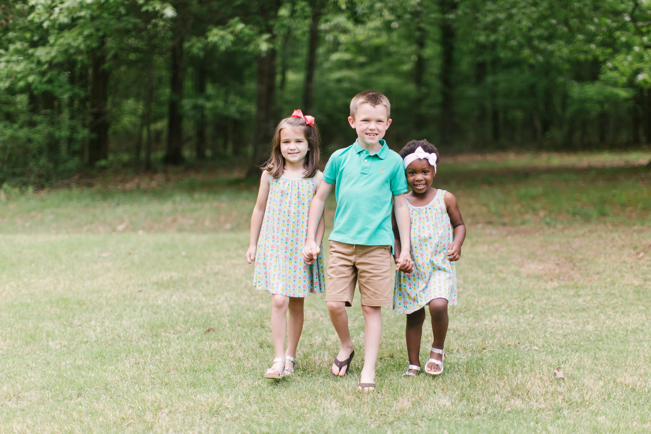 LooneyFamily-11.jpg