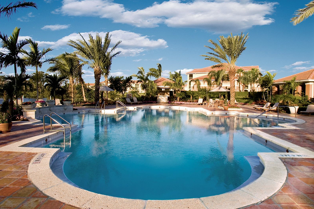 Portofino at Jensen Beach