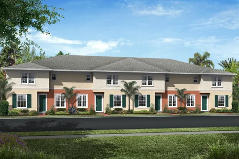 orchid-grove-house.jpg