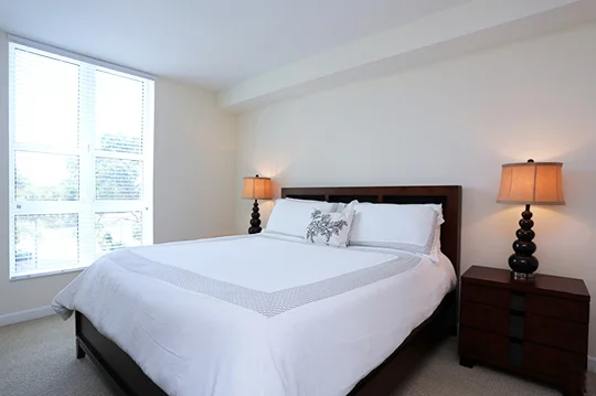 Bedroom2.jpg