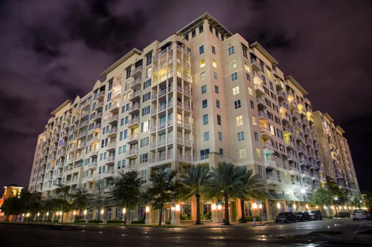 Exterior.jpg
