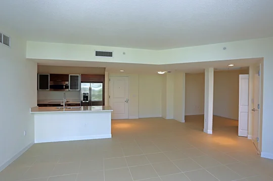 Livingroom7.jpg