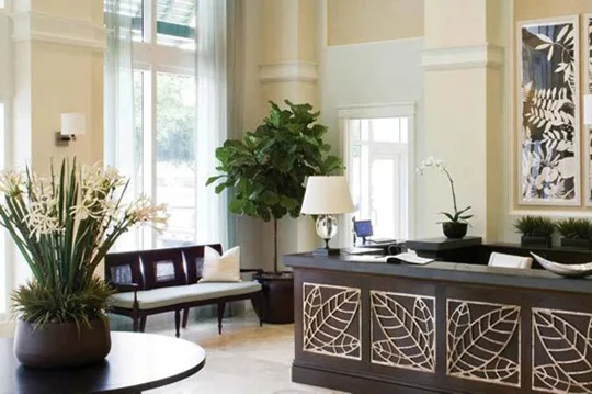 Lobby1.jpg