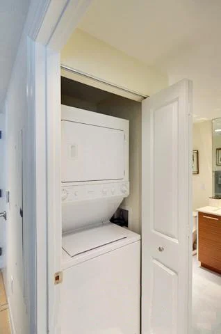 Laundry.jpg
