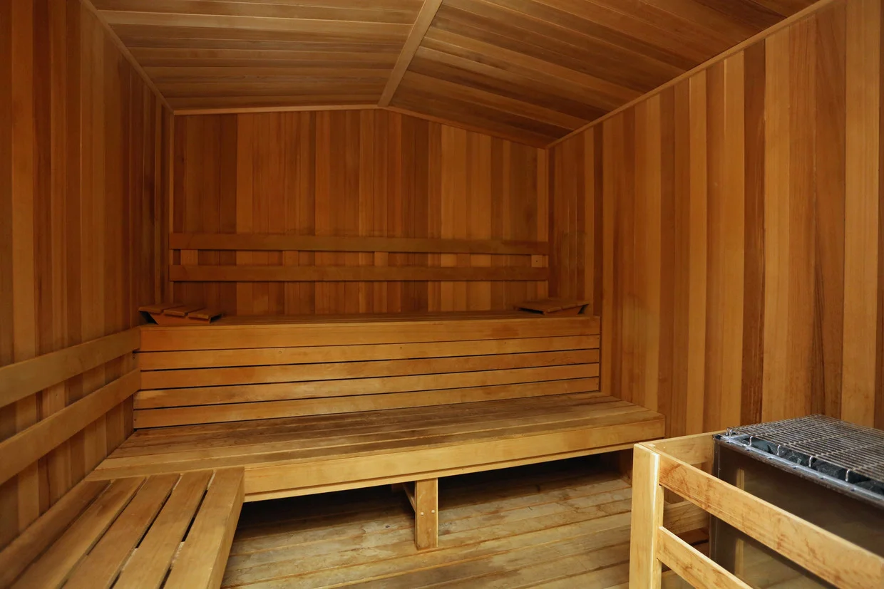 Sauna2.jpg