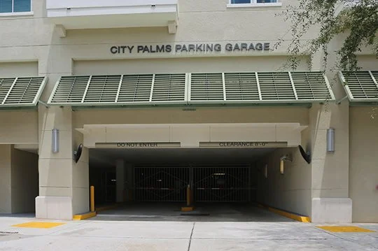 Garage(1).jpg