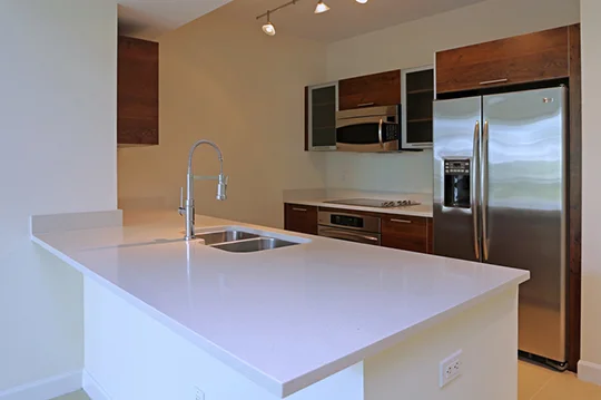 Kitchen1.jpg