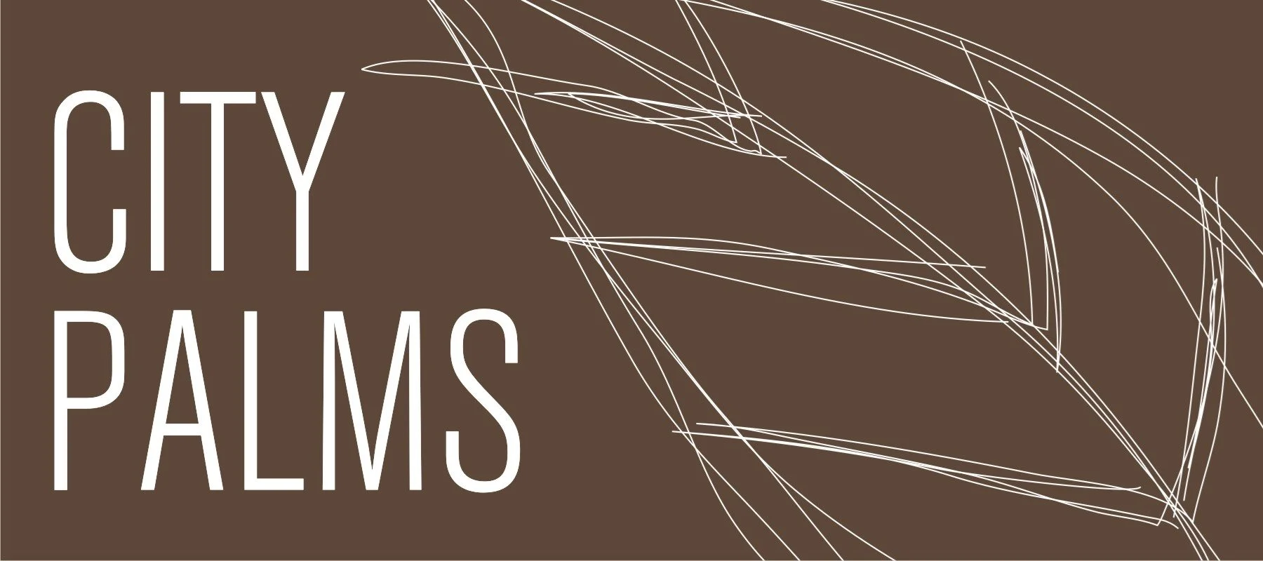 p0557517_logo.jpg