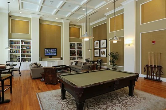 Clubhouse1.jpg