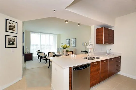 Kitchen7.jpg