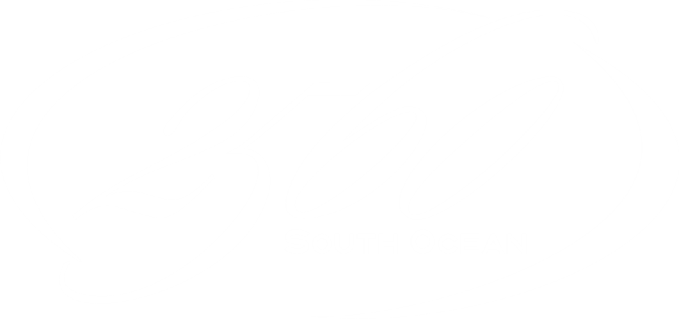 2560 Logo WHITE.png