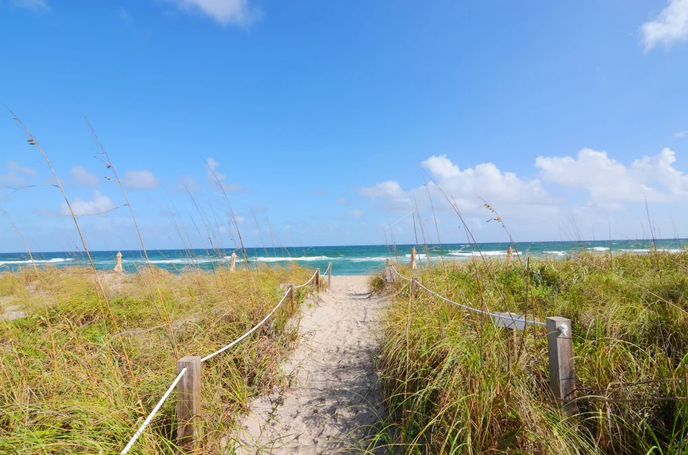 FL_PalmBeach_2560SouthOcean_p0551533_2015-12-274.jpg
