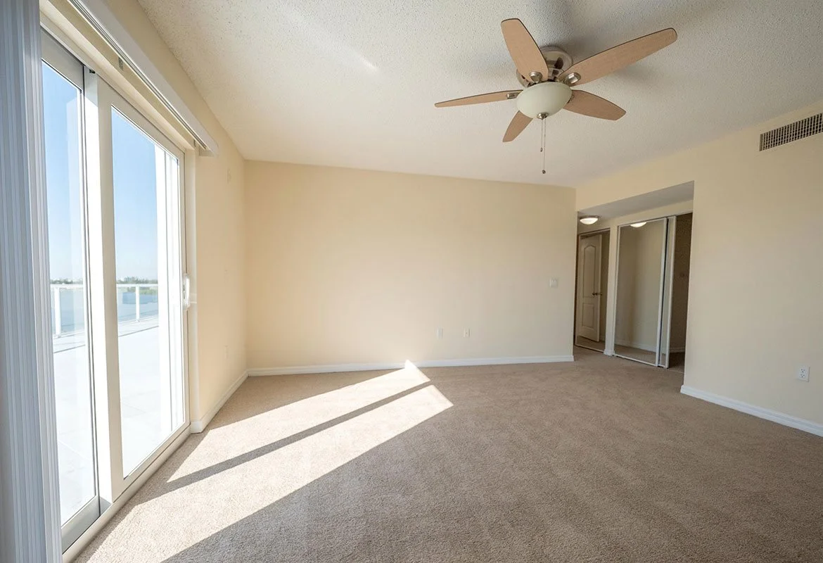 bedroom.jpg