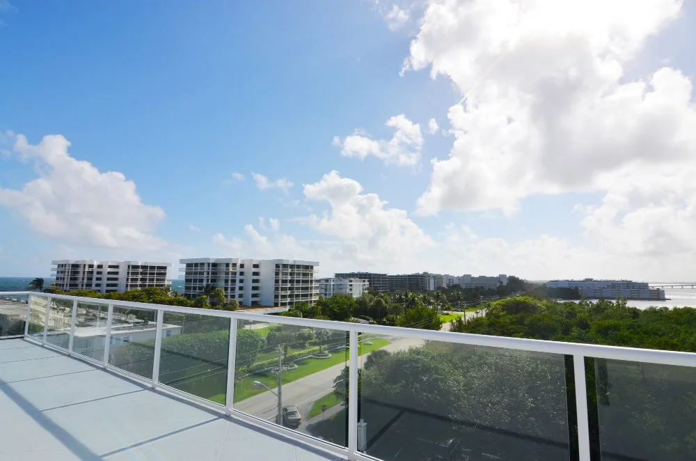 FL_PalmBeach_2560SouthOcean_p0551533_2015-12-271.jpg