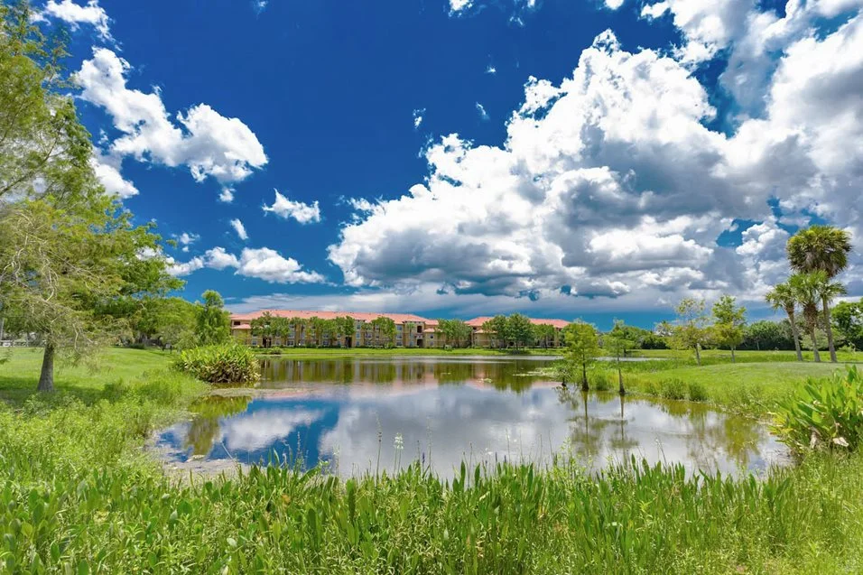 CourtneyPark-117_ LEss Saturation.jpg