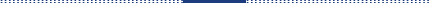divider-element2.png