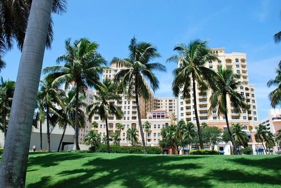 FL_WestPalmBeach_TheStrand_p0551531_DSC_0187.jpg