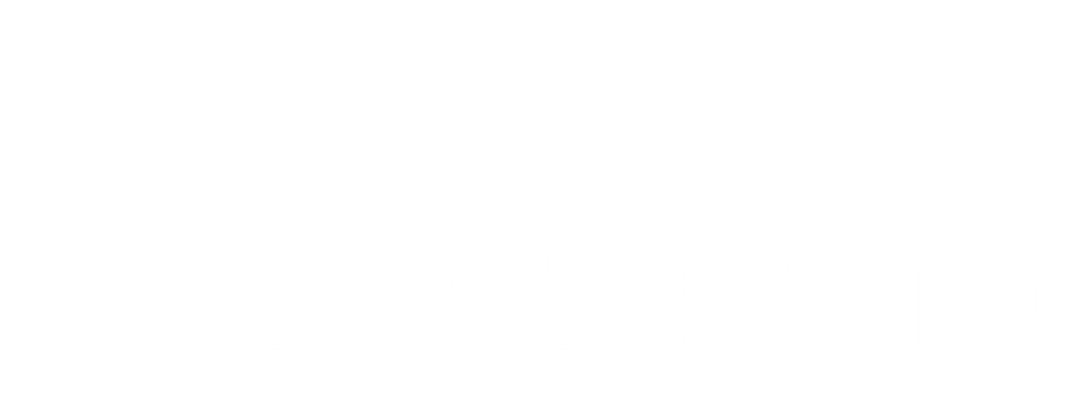 FL_WestPalmBeach_TheStrand_p0551531_TheStrand-White(5Outline).png