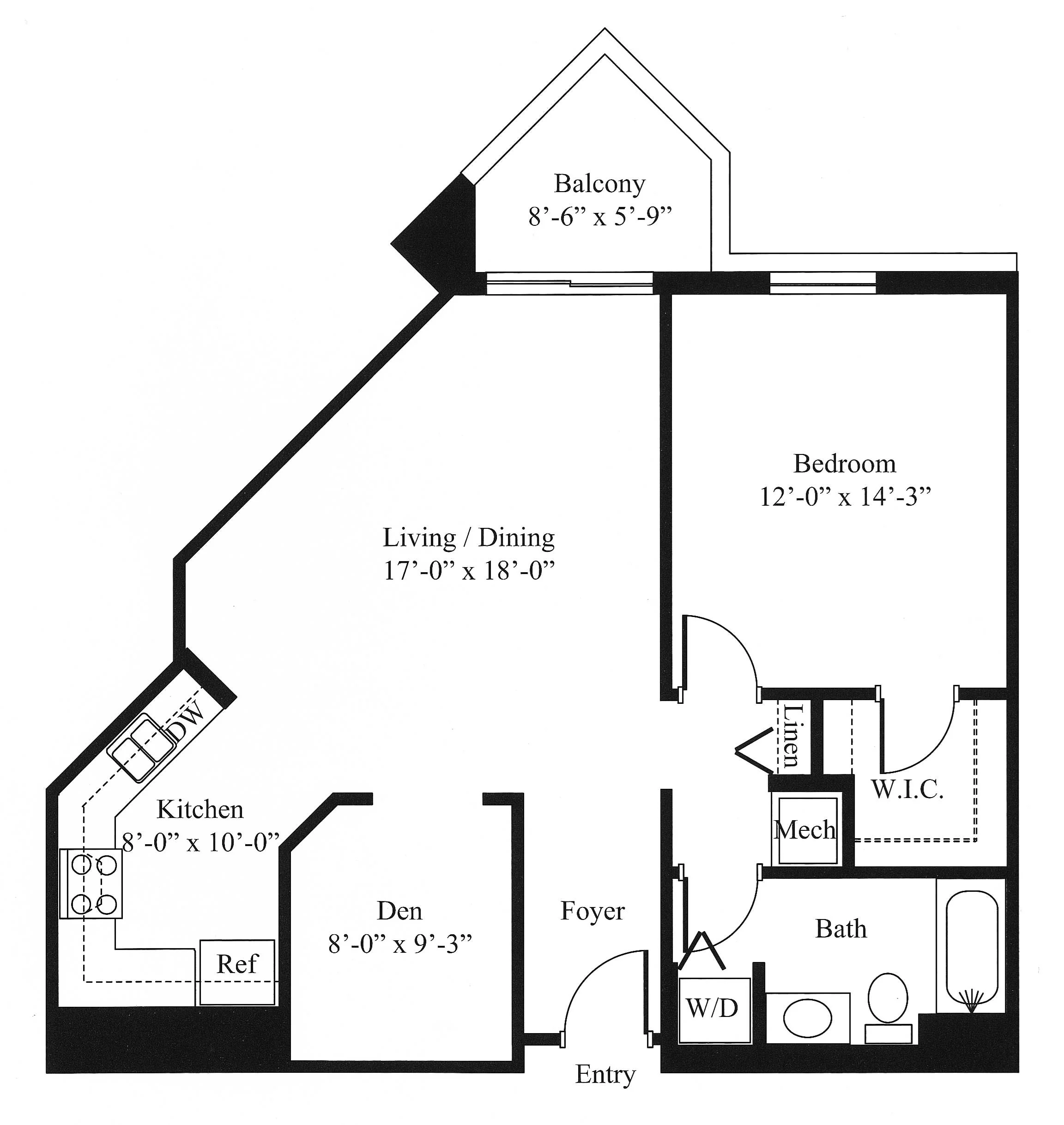 9 HIBISCUS _1 BR - 1 BA DEN.jpg
