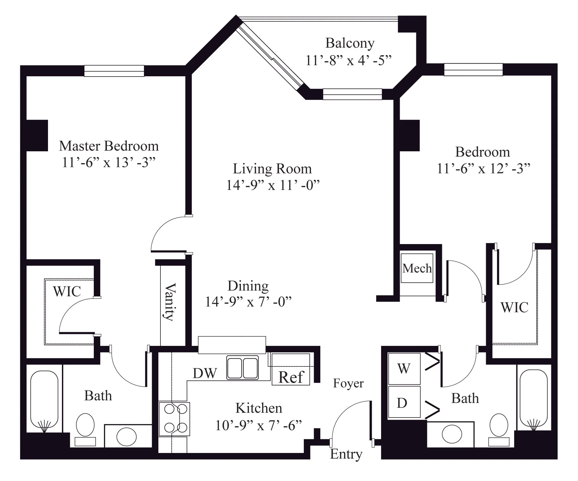 17 LILAC _2 BR - 2 BA.jpg