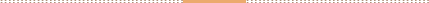 divider-element.png