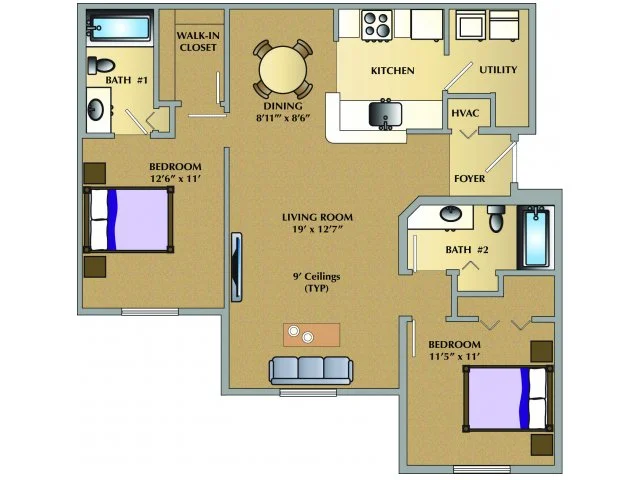FL_LakeWorth_CourtneyPark_p0557516_B1_2_FloorPlan.jpg