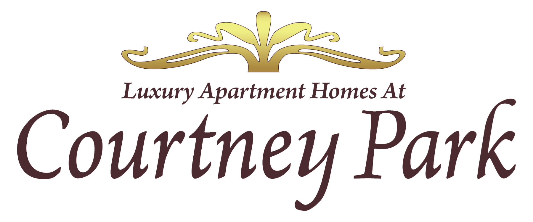 p0557516_logo (1).png