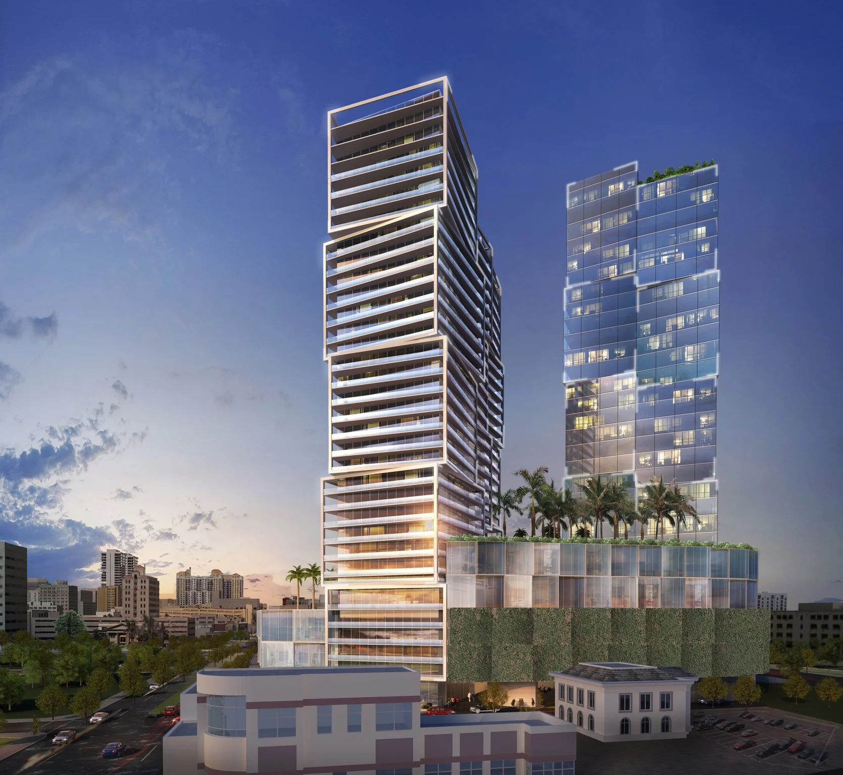 One-West-Palm-North-View_2016.01