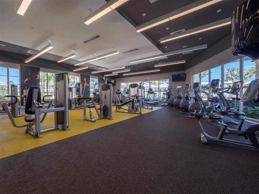 FL_WestPalmBeach_CameronEstates_p0556441_07Gym_1_PhotoGallery.jpg
