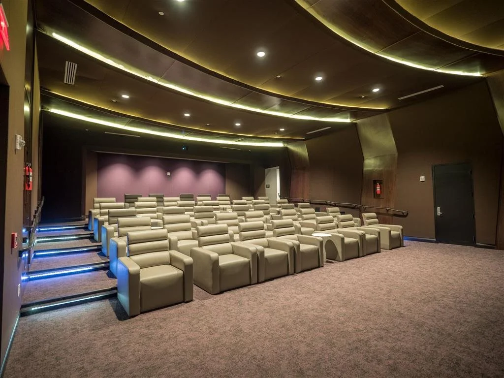 FL_WestPalmBeach_CameronEstates_p0556441_11Theater_1_PhotoGallery.jpg