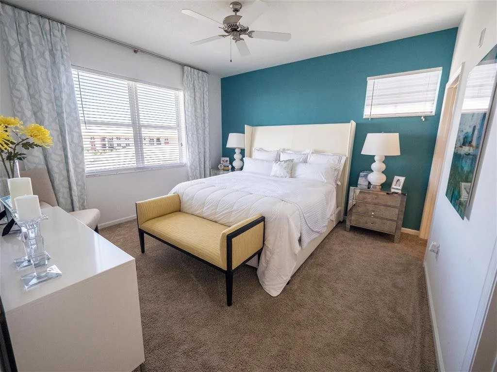 FL_WestPalmBeach_CameronEstates_p0556441_21Bedroom3_1_PhotoGallery.jpg