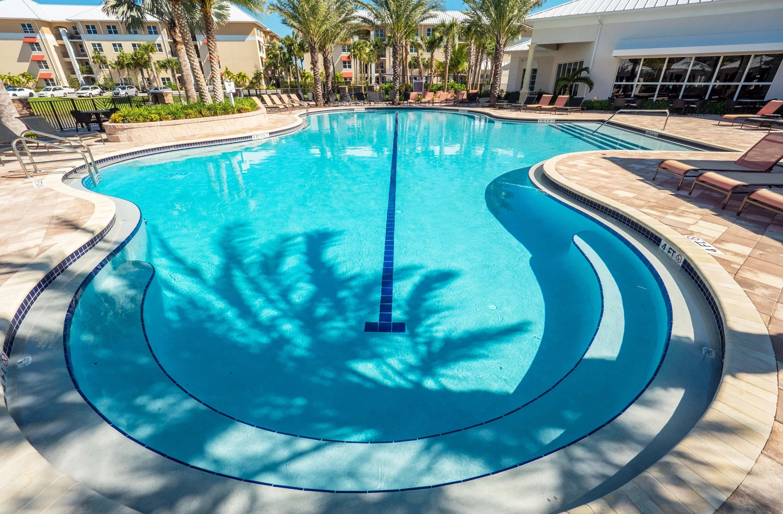 Pool (1).jpg