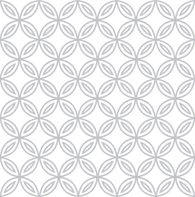 bg-pattern.png
