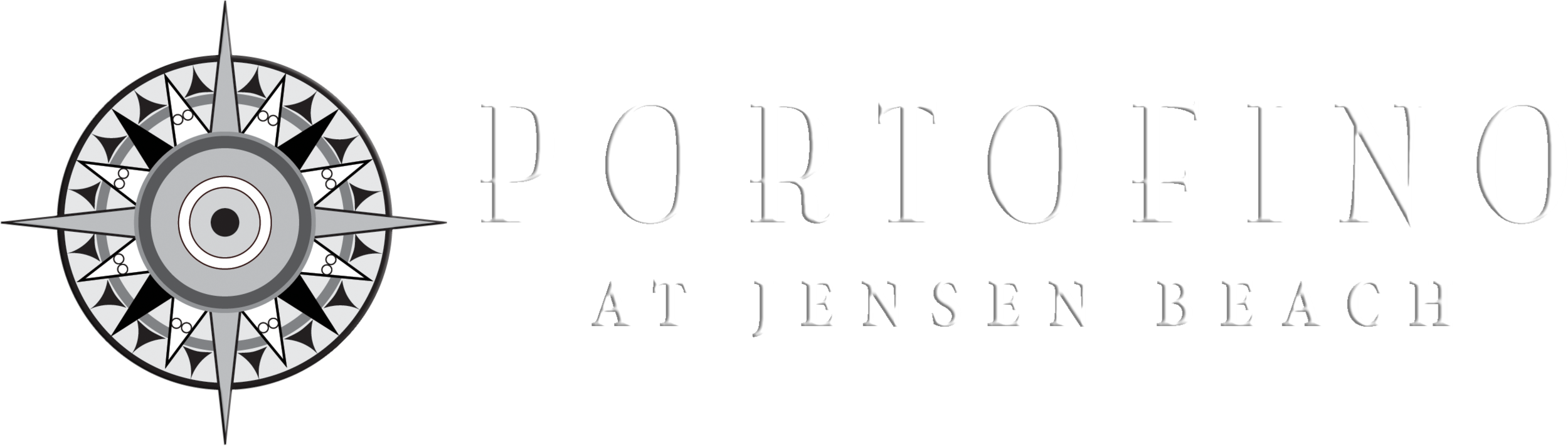 Portofino LogoWhite.png
