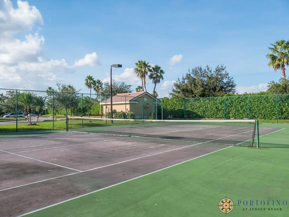 Portofino Jensen Beach-1070280.jpg