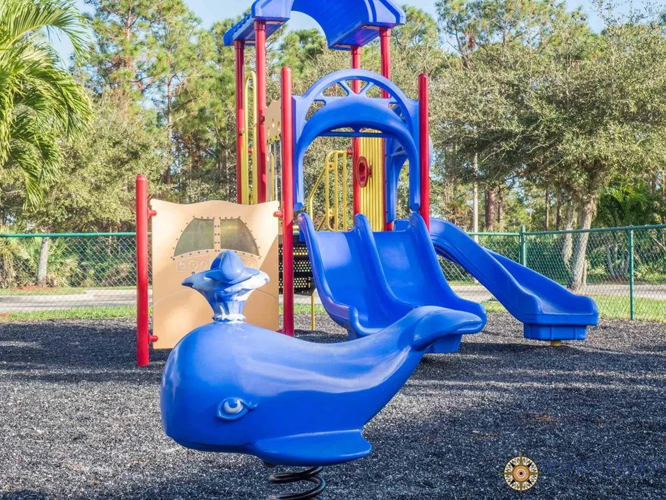 Portofino Jensen Beach-1070285.jpg