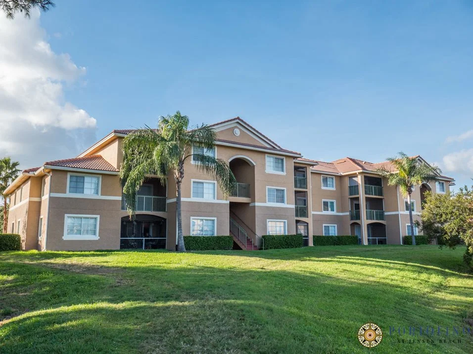 Portofino Jensen Beach-1070292.jpg