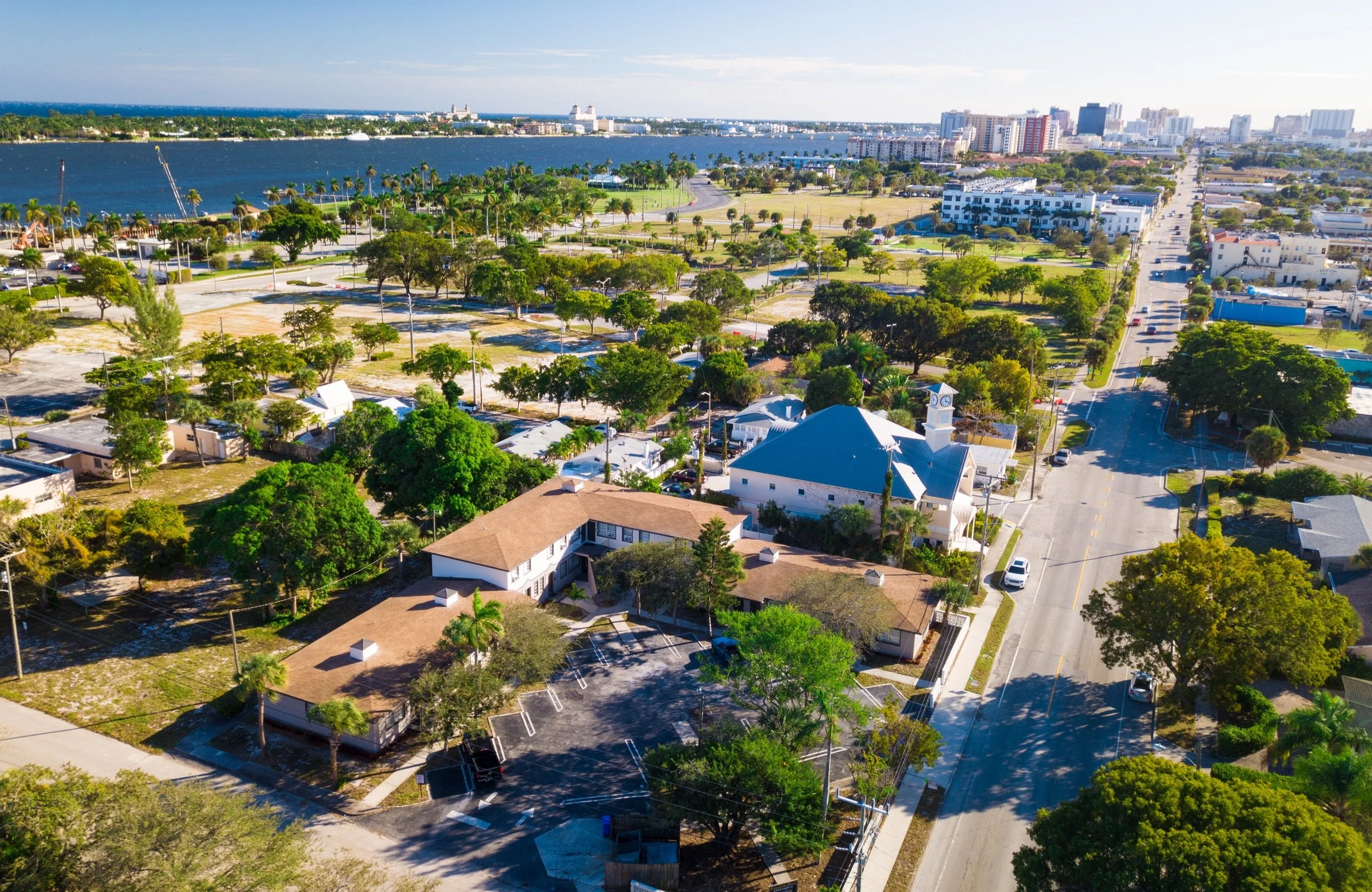 CBM Pointsetta Place Apartments Skyview.jpg