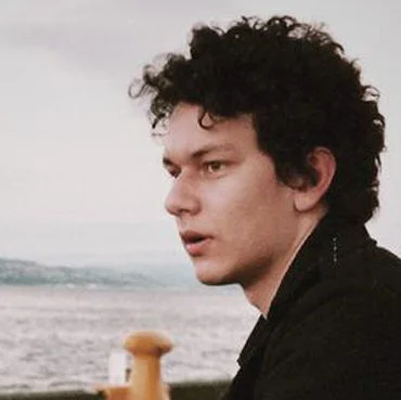 Jack O'Brien NZ.jpg
