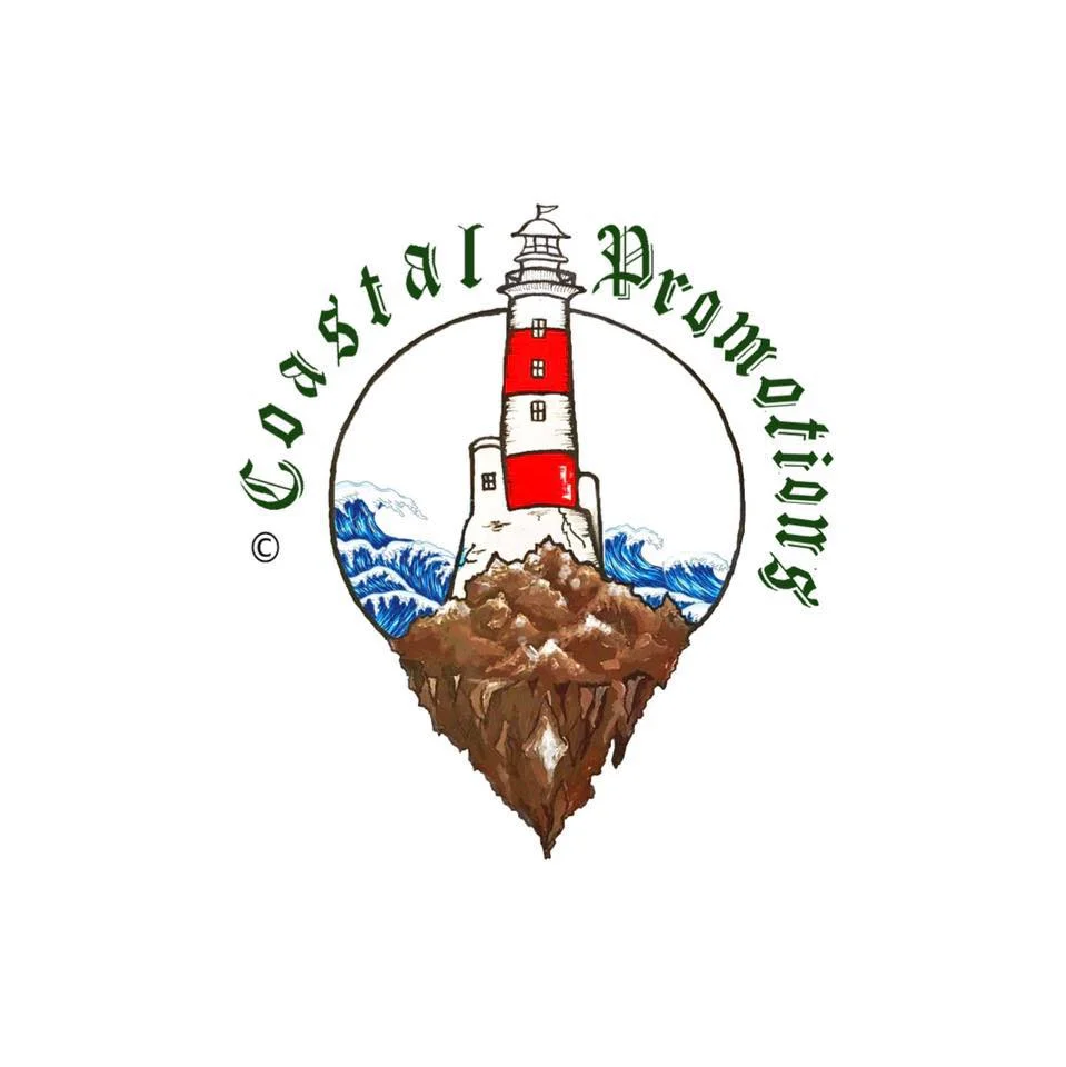 Coastal Promotions.jpg