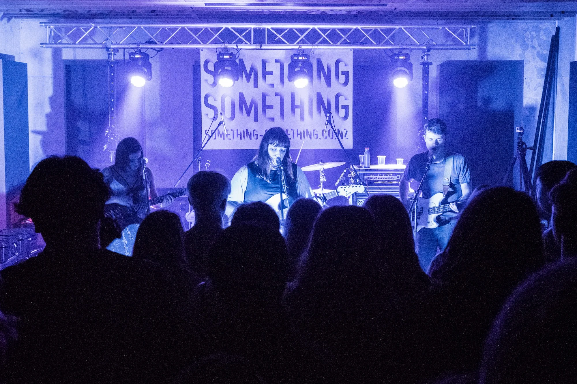 Somthing Something Wellington12.jpg